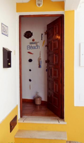 CASA DO TANQUE AMARELO by Stay in Alentejo